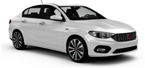 EGEA OTOMATİK