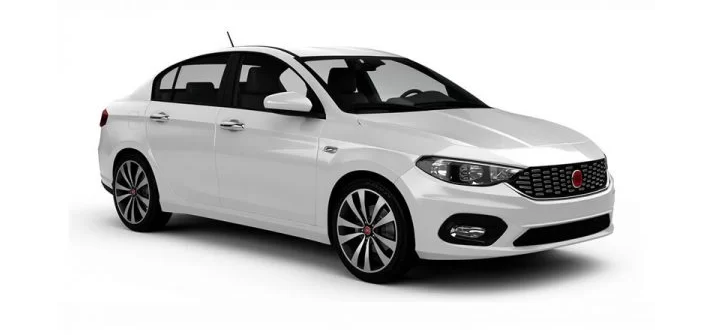 EGEA OTOMATİK